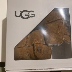Ugg’s